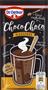 Hot chocolate, 34 g, DR OETKER 